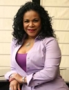 Booking Info for Eva ayllon